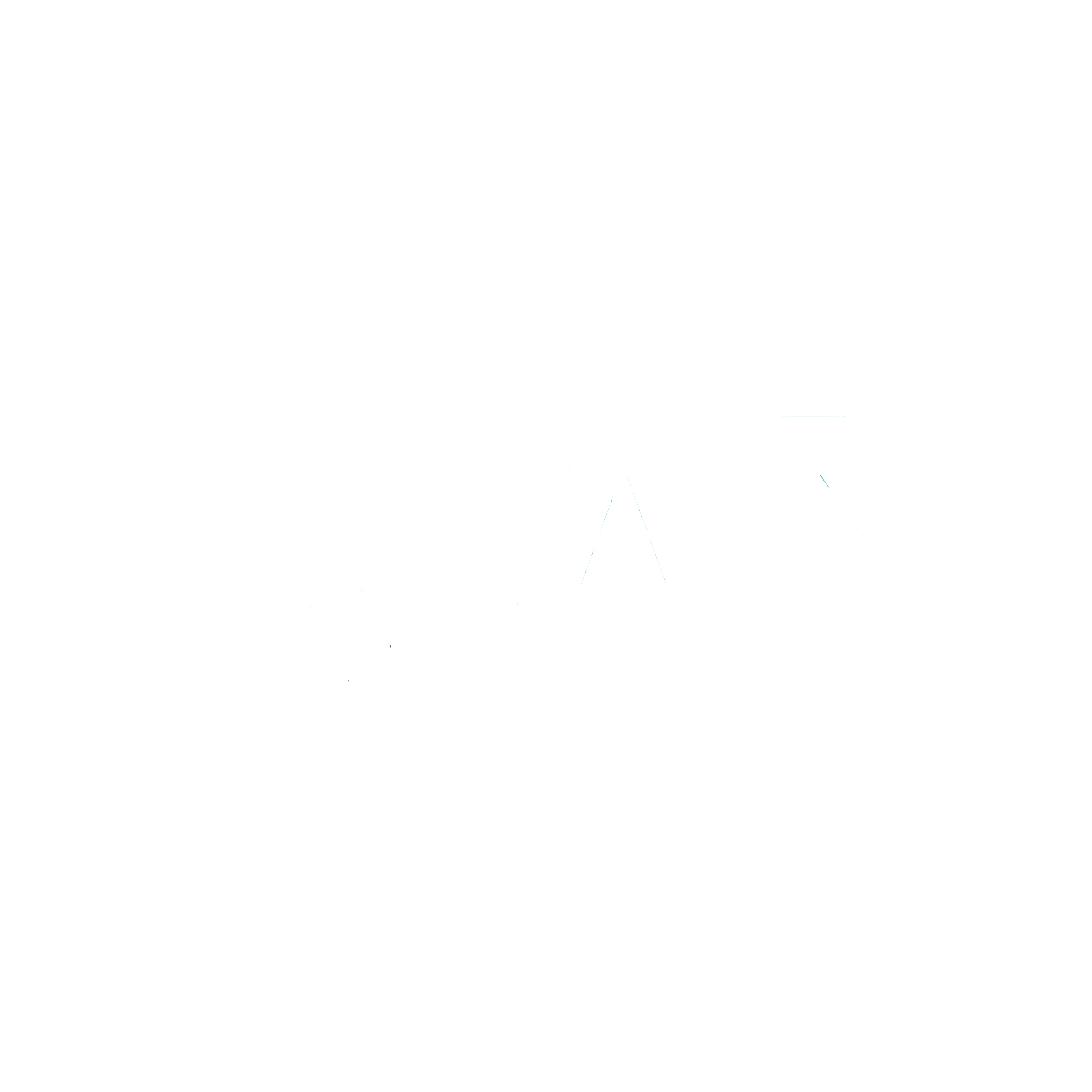 inax